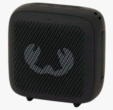 Fresh ’n Rebel Kabelloser Lautsprecher 11 x 6 x 11 cm Bluetooth-Lautsprecher