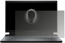 Schutzfolie für Dell