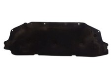 Motorhaube Dämmmatte ERB