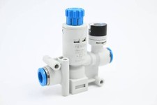 Festo Druckregler VRPA-CM-Q8-E