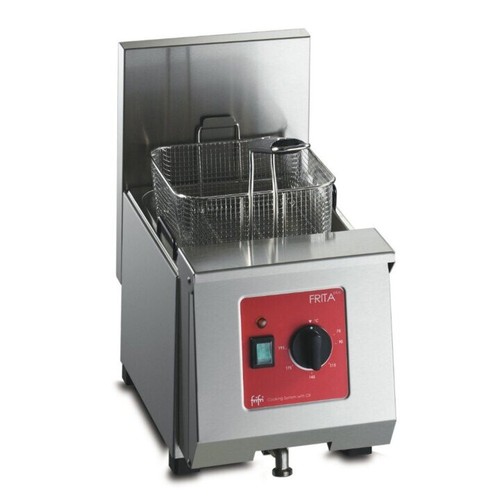 Frifri frita fritteuse - frifri,