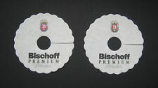BISCHOFF PILSDECKCHEN