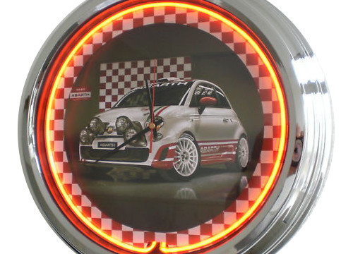 0296 abarth fiat 500 - 500,