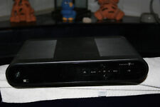 Telekom media receiver 500 sat