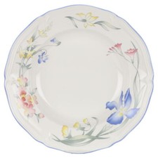 Suppenteller Villeroy & Boch Riviera