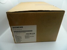 1 x Siemens S7-300 Handbücher