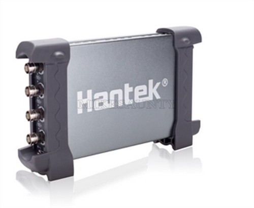 Hantek 6074bc bandwidth - hantek,