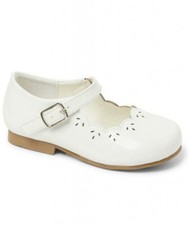 MÄDCHEN MARY JANE SCHUHE