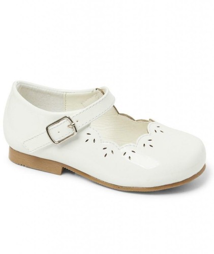 Mädchen mary jane schuhe - mÄdchen,