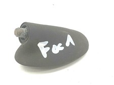 Ford focus ii sockel - ford, 1