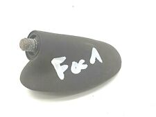 Ford Focus 1 2 I II Sockel Dachantenne Antenne Antennensockel Antennenfuss Fuss 