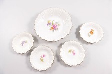 KPM Krister Porzellan