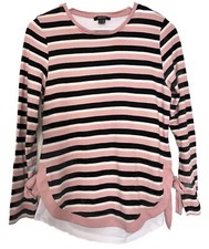 esmara Damen Umstandspullover