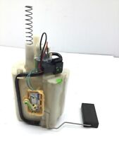 MERCEDES-BENZ C-Klasse W203 Kraftstoffpumpe A2038202944 Benzinpumpe im Tank 