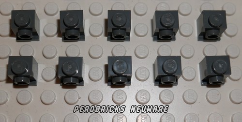 Lego x konverterstein - x,