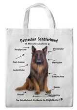 Einkaufstasche - Alternative