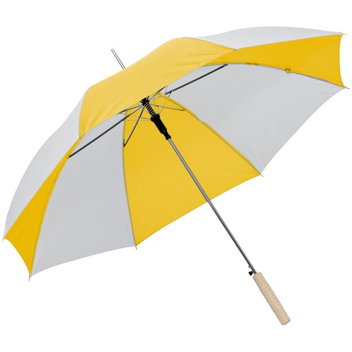 Automatik regenschirm farbe - /,