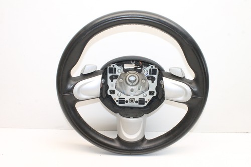 Mini cooper r56 lenkrad - mini,