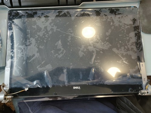 Neu oem dell studio xps - oem, 1640