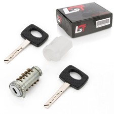 Zündschloss Schließzylinder