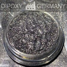 Epoxidharz Effekt Pigmente