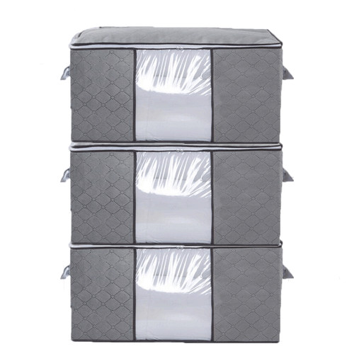 Rman stück box - stück,