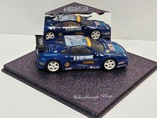 Proslot  PS 1016    *** Ferrari 355 ***      OVP