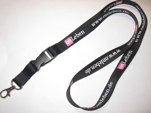 Telekom online leben - t-online,