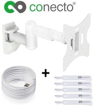 TV Wandhalterung Wandhalter