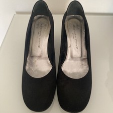 Konstantin Starke Damen