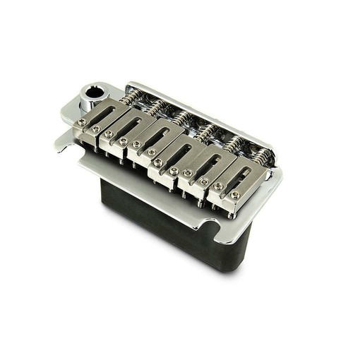 Stratocaster kompatibler