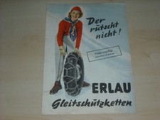 32876) Erlau Gleitschutzketten