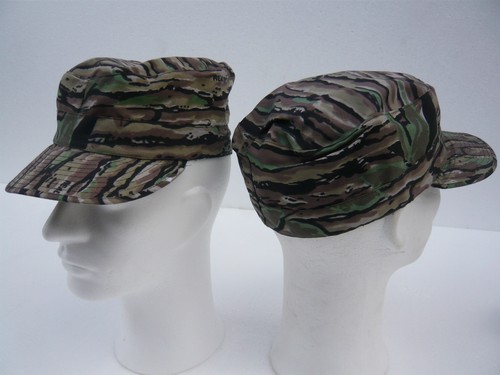 Bdu cap army - us,