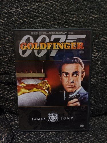 Dvd film james - film:,