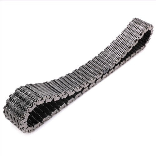 Verteilergetriebe kette für - verteilergetriebe,