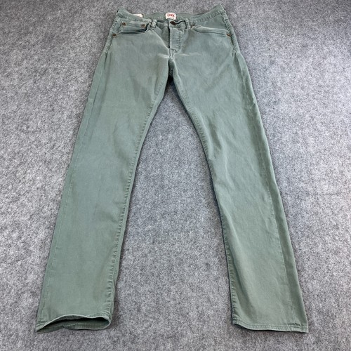 Vintage edwin herren - edwin, jeans