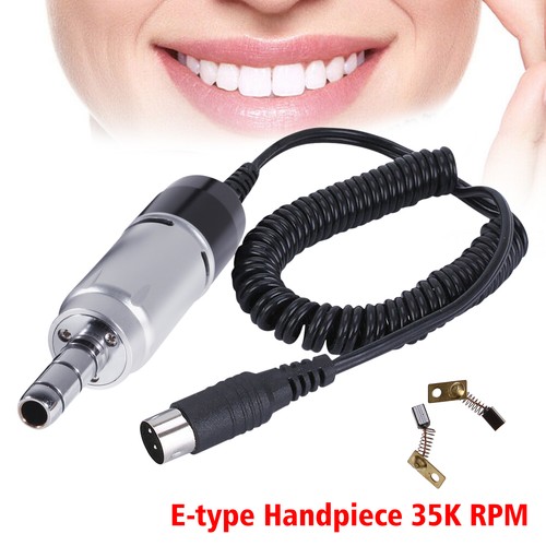 Marathon dental labor - dental,