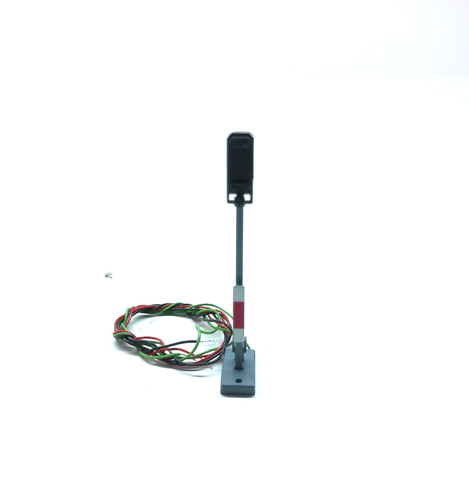Fleischmann 9225 hauptsignal - fleischmann, n