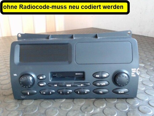 Radio rover v6 - rover,