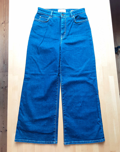 Weekend maxmara jeans - weekend, weites