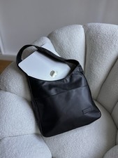 Vintage Hobo Bag Damentasche