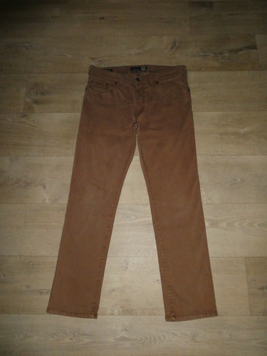 Gardeur nevio regular fit - nevio,