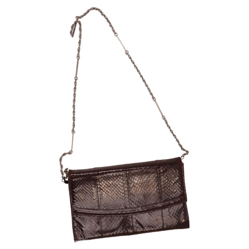 Umhängetasche damen leder - umhängetasche,, damen,