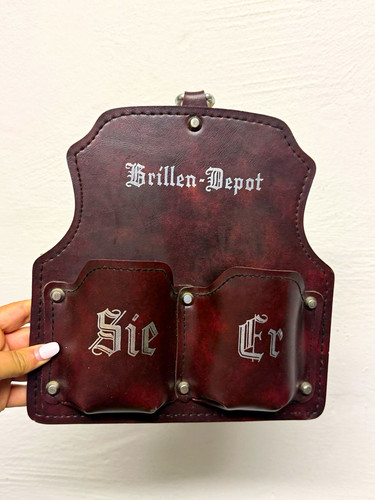 Brillen depot - brillen-depot,