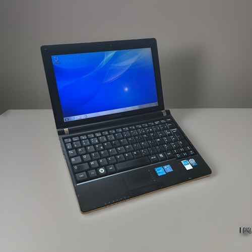 Samsung nc10 laptop - samsung,