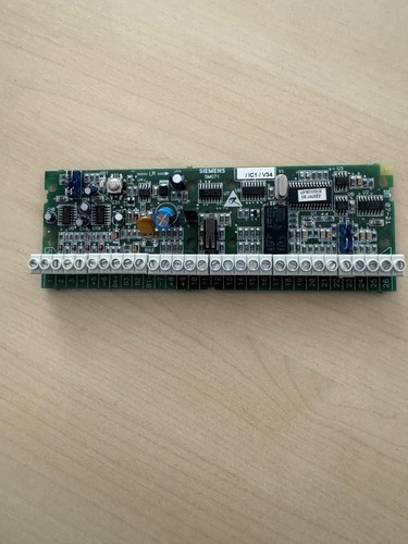 Sesam siemens smg71 - -,