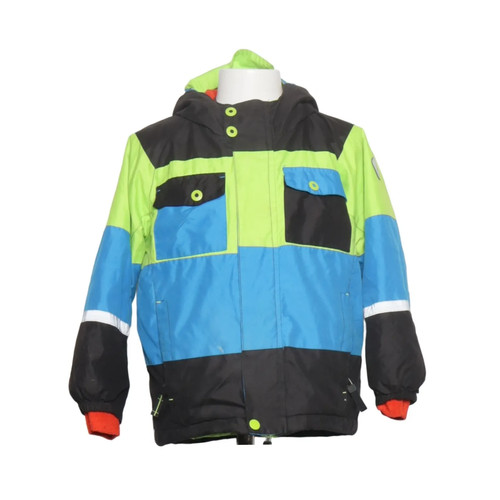Killtec skijacke unisex - killtec,, skijacke,