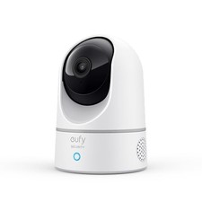 Anker Eufy IndoorCam 2K Pan &