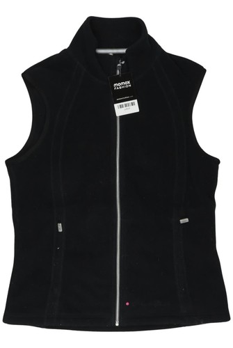 Think pink weste damen - think,
