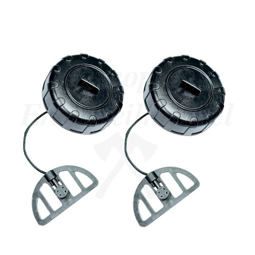 Tankdeckel benzindeckel - tankdeckel,